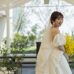 TOASTの写真4枚目