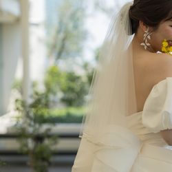 TOASTの写真19枚目