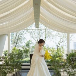 TOASTの写真26枚目