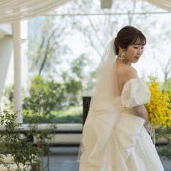 TOASTの写真13枚目