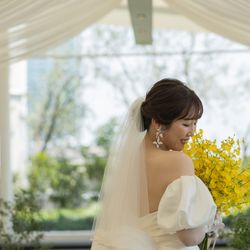 TOASTの写真1枚目