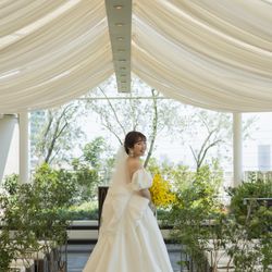 TOASTの写真13枚目