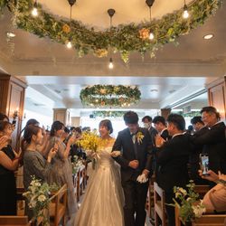 TOASTの写真30枚目