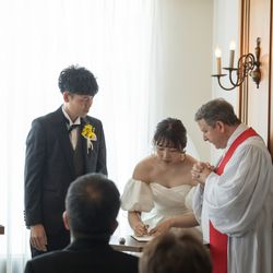 TOASTの写真11枚目