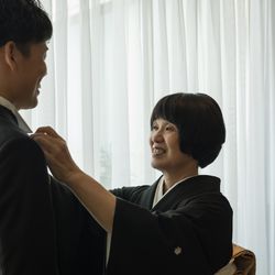 TOASTの写真1枚目