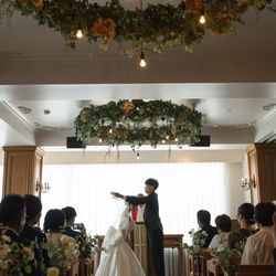 TOASTの写真5枚目