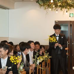 TOASTの写真34枚目