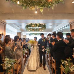 TOASTの写真25枚目