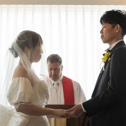 TOASTの写真2枚目