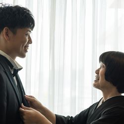 TOASTの写真31枚目