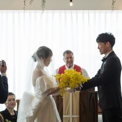 TOASTの写真14枚目