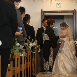 TOASTの写真12枚目