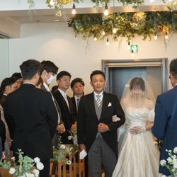 TOASTの写真1枚目