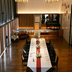 Restaurant mitteの写真32枚目