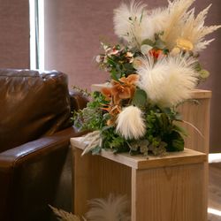 Restaurant mitteの写真3枚目