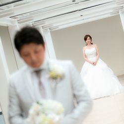 ザ・ミーツ マリーナテラスの写真14枚目