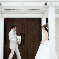 ザ・ミーツ マリーナテラスの写真4枚目