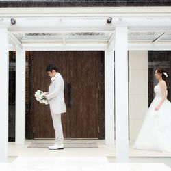 ザ・ミーツ マリーナテラスの写真7枚目