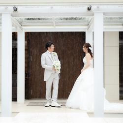 ザ・ミーツ マリーナテラスの写真22枚目