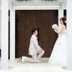 ザ・ミーツ マリーナテラスの写真18枚目