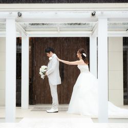 ザ・ミーツ マリーナテラスの写真16枚目