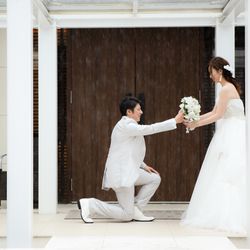 ザ・ミーツ マリーナテラスの写真6枚目