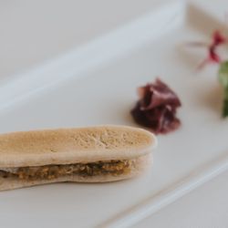 瀬良垣島教会の写真29枚目