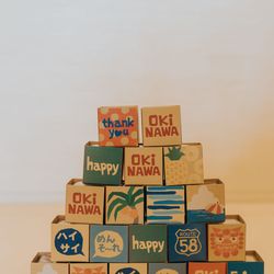 瀬良垣島教会の写真25枚目