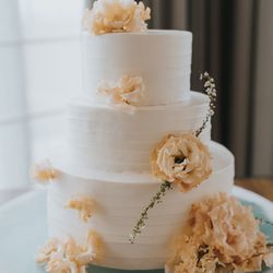 瀬良垣島教会の写真21枚目