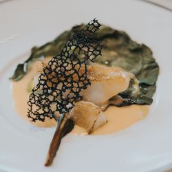 瀬良垣島教会の写真36枚目