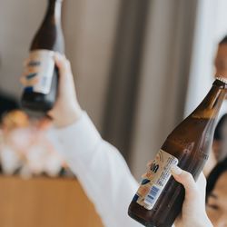 瀬良垣島教会の写真18枚目