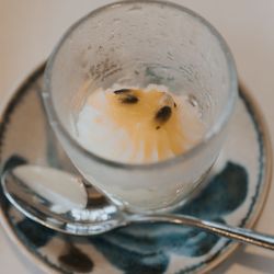 瀬良垣島教会の写真10枚目