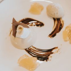 瀬良垣島教会の写真19枚目