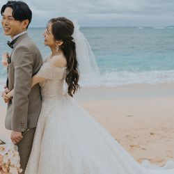 瀬良垣島教会の写真10枚目