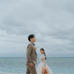 瀬良垣島教会の写真14枚目