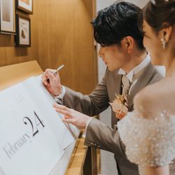 瀬良垣島教会の写真10枚目