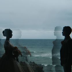 瀬良垣島教会の写真12枚目