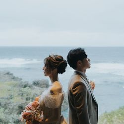 瀬良垣島教会の写真30枚目