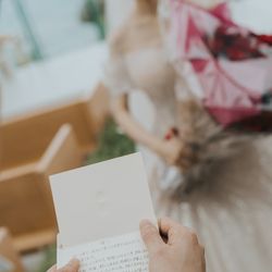 瀬良垣島教会の写真35枚目