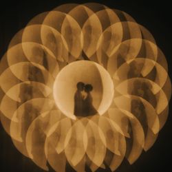 瀬良垣島教会の写真10枚目