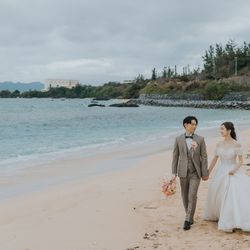 瀬良垣島教会の写真18枚目