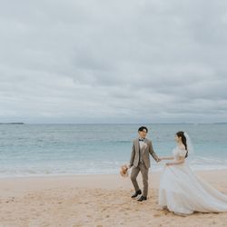 瀬良垣島教会の写真13枚目