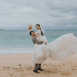 瀬良垣島教会の写真35枚目