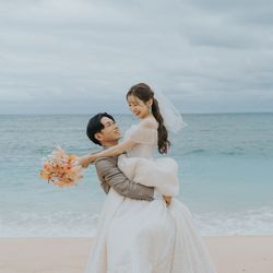 瀬良垣島教会の写真33枚目