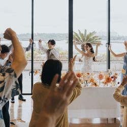 瀬良垣島教会の写真7枚目