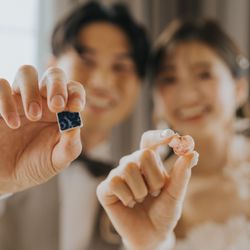 瀬良垣島教会の写真10枚目