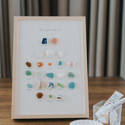 瀬良垣島教会の写真13枚目