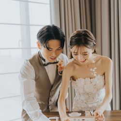 瀬良垣島教会の写真19枚目