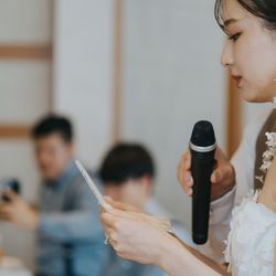 瀬良垣島教会の写真32枚目