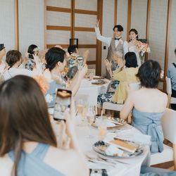 瀬良垣島教会の写真8枚目